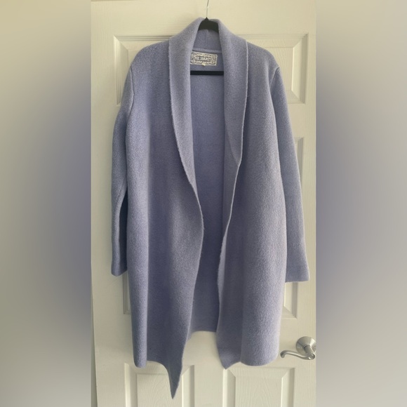Stockport cardigan by Pink Martini Size M - Picture 1 of 6